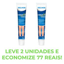 O Creme Poderoso Contra Varizes! Promoção: 50% de Desconto + Frete Grátis!