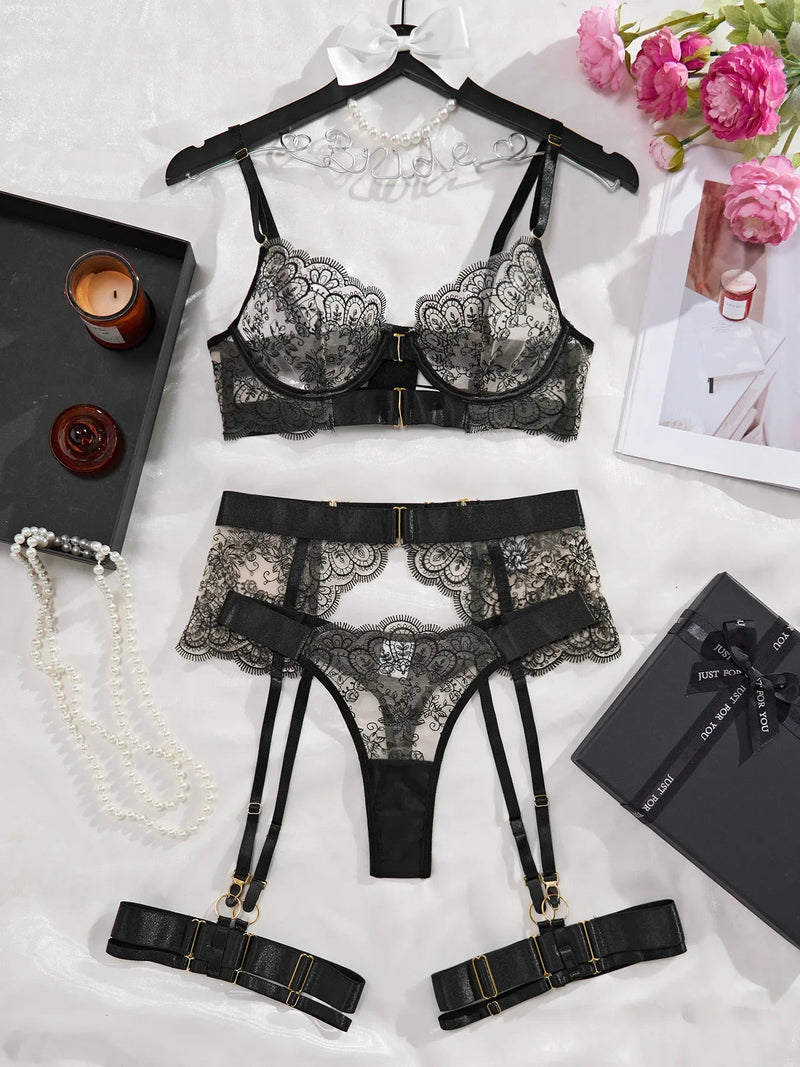 ✨ Essência Árabe – Lançamento Exclusivo | Luxo, Sensualidade e Atitude! 50% de Desconto + Frete Grátis para Todo o Brasil! ✨
