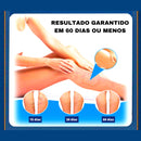 O Creme Poderoso Contra Varizes! Promoção: 50% de Desconto + Frete Grátis!