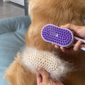 "Pro Master Pet Care 3 em 1"
