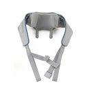 "Pró Master 11: O Inovador Massageador Cervical para Alívio e Relaxamento"