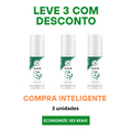 ClareSkin 577 — Spray Removedor de Manchas, Sol, Idade e Melasma! 50% DE DESCONTO + FRETE GRÁTIS!