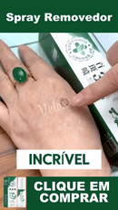 ClareSkin 577 — Spray Removedor de Manchas, Sol, Idade e Melasma! 50% DE DESCONTO + FRETE GRÁTIS!